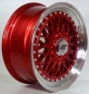 Preview: GTP Wheels - 040